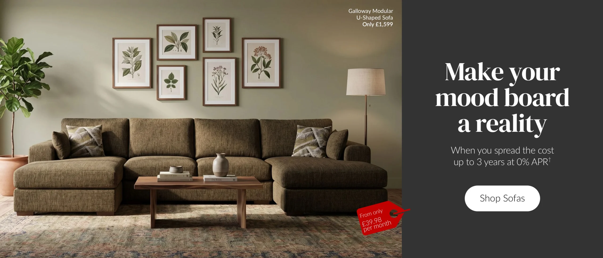 Elevate Your Home with NCF Living