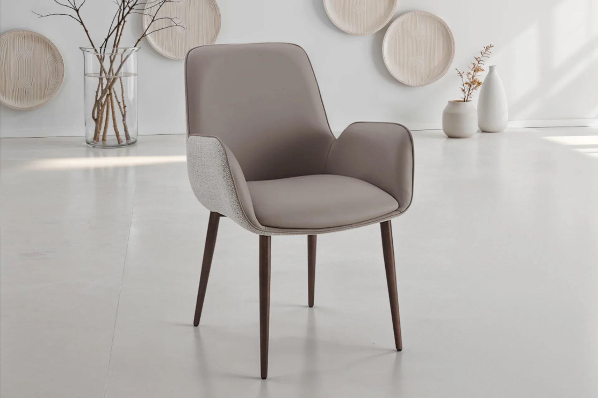Best Selling Dining Chairs