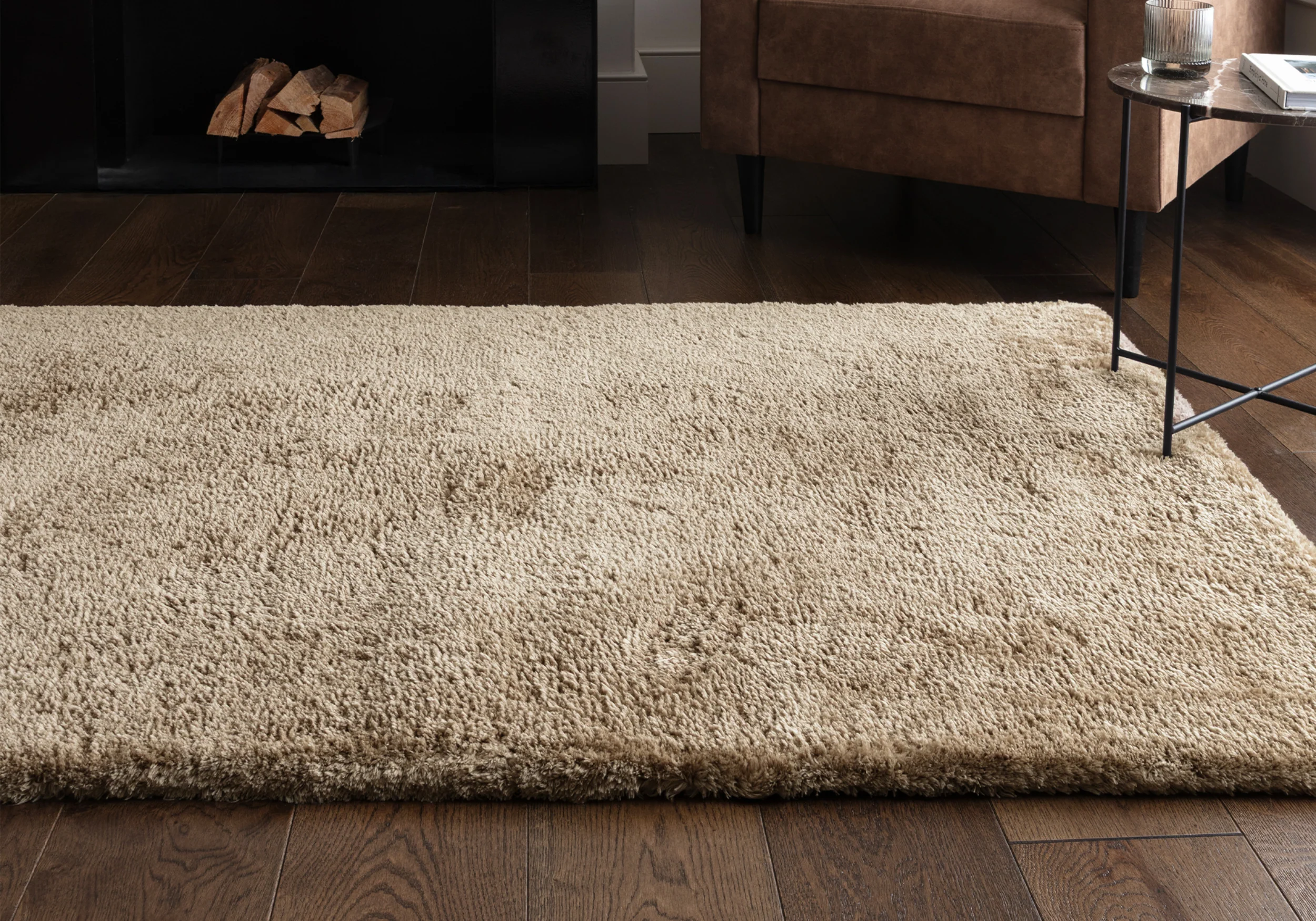 Rugs